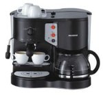 Produkt-Bild: Severin KA  5970 Kaffee-Espresso-Automat
