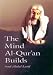 Mind Al Qu'ran Builds at Amazon Books: 21PZDJT17HL._SL75_