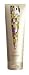 ghd Elevation Conditioner