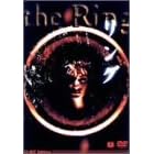 �����O Hi-Bit Edition [DVD]
