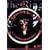 �����O Hi-Bit Edition [DVD]