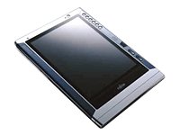 Childrens Toyshop  Computer : Fujitsu Siemens Stylistic ST4120 - PIII-M 933 MHz ULV - RAM 256 MB - HDD 30 GB - Extreme Graphics - WLAN : 802.11b - Win XP Tablet PC - 10.4" TFT 1024 x 768 ( XGA )