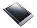 PC Hardware : Fujitsu Siemens Stylistic ST4121 Tablet PC Pentium 3-M 933 MHz 256 MB LCD-TFT 10.4