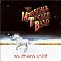 Southern Spirit