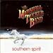 Southern Spirit