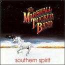 The Marshall Tucker Band - Southern Spirit - Zortam Music