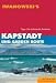 Third Party New : Kapstadt und Garden-Route. Reise-Handbuch: Tipps f&uuml;r individuelle Entdecker