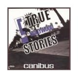 C True Hollywood Stories