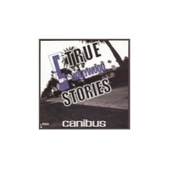 C True Hollywood Stories