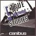 Search : C True Hollywood Stories