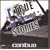 C True Hollywood Stories