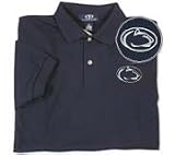 Penn State Nittany Lions Cotton Polo Shirt - B000A10KLI