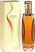 Spark by Liz Claiborne for Women