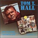 100 Children Lyrics, Tom T. Hall