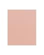 Speedball 9-Inch-by-11 3/4-Inch speedy-Carve Carving Block