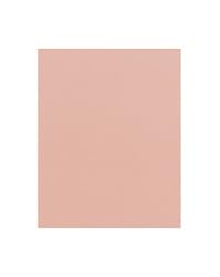 Speedball 9-Inch-by-11 3/4-Inch speedy-Carve Carving Block