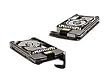 Compaq 286776-B22 36.4GB 15000Rpm Ultra320 SCSI Hard Drive