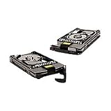 Compaq Comp. 72GB SCSI Ultra320 HD ( 286778-B22 ) by Compaq
