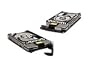 Compaq 286776-B22 36.4GB 15000Rpm Ultra320 SCSI Hard Drive