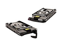 HP ProLiant Ultra320 146 GB Universal SCSI Hot-Plug Internal Disk Drive ( 286716-B22 )