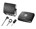 Nokia CK7WI Advanced Car Kit
