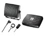 Nokia Advanced Car Kit