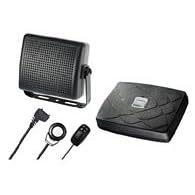 Nokia CK7WI Advanced Car Kit
