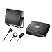 Nokia CK7WI Advanced Car Kit