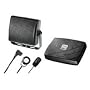 Nokia CK7WI Advanced Car Kit