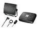 Nokia Advanced Car Kit
