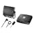 Nokia CK7WI Advanced Car Kit