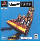 Theme Park - 