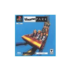 Theme Park