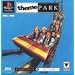 Theme Park