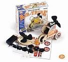 Buy Technokit - Air Trike online at Discounted New and Used prices. Delivered to your door with Off-The-Bookshelf.