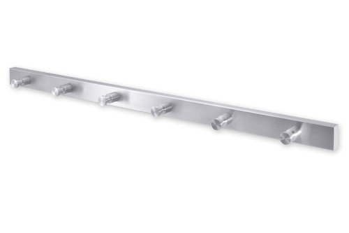 ZACK 50662 ACCOLO Garderobenleiste ZACK 50662 ACCOLO Garderobenleiste