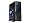 www.kunstofffenster.com - Thermaltake Shark schwarz Geh�use mit Fenster