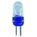 Bulb SuperStinger.