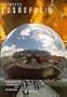 Towards Cosmopolis: Planning for Multicultural Cities