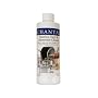 Chantal Stainless Steel/Aluminum Cookware Cleaner 12-oz.