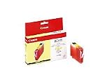 Canon BCI 8 - Ink tank - 1 x yellow - 450 pages