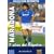 Maradona - 7 A�os Del Napoles