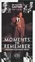 Moments to Remember [VHS]