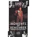 Moments to Remember [VHS]