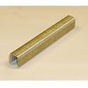 Senco N08FBB 16-Gauge 1/2-Inch x 7/16-Inch Crown High-Tensile Staples - 5000 Per Box