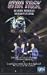 Star Trek - Morgen ist gestern / Landru und die Ewigkeit [VHS]