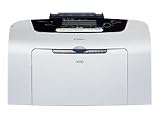 Review Canon i475D / Canon i475D Colour Bubble Jet Printer (USB)