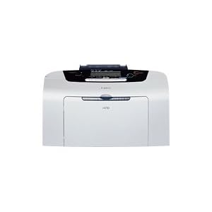 Canon i475D - Printer - color - ink-jet - Legal, A4 - 4800 dpi x 1200 dpi - up to 18 ppm (mono) / up to 12 ppm (color) - capacity: 100 sheets - USB