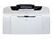 Canon i475D Colour Bubble Jet Printer (USB)