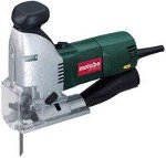 Metabo STE 135 Plus 720 Watt Electronic Orbital Jig Saw